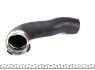 Патрубок інтеркулера (L) Audi A3/VW Golf IV/Jetta 2.0TDI 03- IMPERGOM 223546 (фото 4)