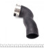 Патрубок інтеркулера (L) Audi A3/VW Golf IV/Jetta 2.0TDI 03- IMPERGOM 223546 (фото 5)