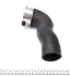 Патрубок інтеркулера (L) Audi A3/VW Golf IV/Jetta 2.0TDI 03- IMPERGOM 223546 (фото 5)