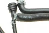 Патрубок системы охлаждения Audi A3/Skoda Octavia/VW Golf IV 1.6 00-10 (к-кт в сборе) IMPERGOM 223562 (фото 2)