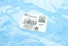 Патрубок системы охлаждения Audi A3/Skoda Octavia/VW Golf IV 1.6 00-10 (к-кт в сборе) IMPERGOM 223562 (фото 7)