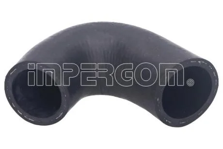 Шланг гумовий сист. охолоджен. IMPERGOM 223599
