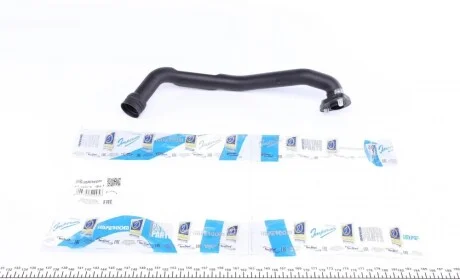 Патрубок вентиляції картера VW Caddy II/Passat/Golf IV 1.9TDI 89-02 IMPERGOM 223678