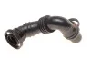 Патрубок вентиляции картера VW Golf V 2.0FSI 04-08 IMPERGOM 223699 (фото 3)