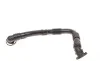 Патрубок вентиляции картера VW T5/T6 2.0TDI/BiTDI 09- IMPERGOM 223842 (фото 3)