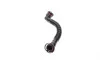 Патрубок вентиляции картера VW Caddy III/IV 1.6TDI/2.0TDI 04-15 IMPERGOM 223843 (фото 3)