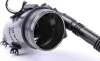 Патрубок вентиляции картера Skoda Superb/VW Passat 1.9TDI-2.5TDI 00-08 IMPERGOM 223861 (фото 2)
