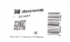 Патрубок вентиляции картера Skoda Superb/VW Passat 1.9TDI-2.5TDI 00-08 IMPERGOM 223861 (фото 10)