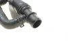 Патрубок системи охолодження VW T5 2.0TDI 09-15 (К-кт) IMPERGOM 223988 (фото 3)
