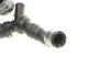 Патрубок системи охолодження VW T5 2.0TDI 09-15 (К-кт) IMPERGOM 223988 (фото 4)