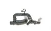 Патрубок системи охолодження VW T5 2.0TDI 09-15 (К-кт) IMPERGOM 223988 (фото 6)