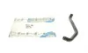 Патрубок системи охолодження VW T4/T5 2.0TDI-2.5TDI 90- IMPERGOM 223989 (фото 1)