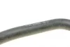 Патрубок системи охолодження VW T4/T5 2.0TDI-2.5TDI 90- IMPERGOM 223989 (фото 3)