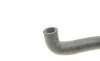 Патрубок системи охолодження VW T4/T5 2.0TDI-2.5TDI 90- IMPERGOM 223989 (фото 4)