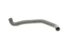 Патрубок системи охолодження VW T4/T5 2.0TDI-2.5TDI 90- IMPERGOM 223989 (фото 6)
