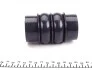 Патрубок інтеркулера (верхній) Citroen Berlingo/Peugeot Partner 1.6HDi 04- IMPERGOM 224004 (фото 2)