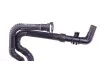 Патрубок радиатора Citroen Berlingo/Peugeot Partner 1.6HDi 05- (к-кт) IMPERGOM 224006 (фото 3)