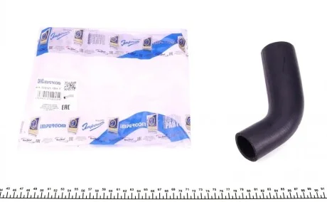 Патрубок интеркулера Ford Connect 1.8 TDCi 02-13 IMPERGOM 224123
