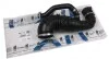 Патрубок фильтра воздушного Ford Connect 1.8TDCi 02- (к-кт в сборе) IMPERGOM 224124 (фото 1)
