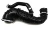 Патрубок фильтра воздушного Ford Connect 1.8TDCi 02- (к-кт в сборе) IMPERGOM 224124 (фото 2)