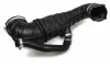 Патрубок фильтра воздушного Ford Connect 1.8TDCi 02- (к-кт в сборе) IMPERGOM 224124 (фото 3)