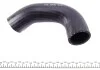 Патрубок интеркулера Ford Connect 1.8TDCI 02-13 IMPERGOM 224125 (фото 2)