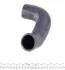 Патрубок интеркулера Ford Connect 1.8TDCI 02-13 IMPERGOM 224125 (фото 3)