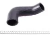 Патрубок интеркулера Ford Connect 1.8TDCI 02-13 IMPERGOM 224125 (фото 4)