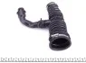 Патрубок фильтра воздушного Ford Focus II/Volvo S40/V50 1.6/1.6TDCi 03-12 (к-кт в сборе) IMPERGOM 224131 (фото 3)