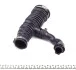 Патрубок фильтра воздушного Ford Focus II/Volvo S40/V50 1.6/1.6TDCi 03-12 (к-кт в сборе) IMPERGOM 224131 (фото 4)