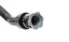 Патрубок фільтра повітряного Ford Focus 1.6 TDCi 03--12 IMPERGOM 224132 (фото 3)