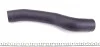 Патрубок интеркулера (R) Ford Focus II 1.4/1.6/1.6TDCi 04-12 IMPERGOM 224137 (фото 2)