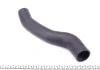 Патрубок интеркулера (R) Ford Focus II 1.4/1.6/1.6TDCi 04-12 IMPERGOM 224137 (фото 3)