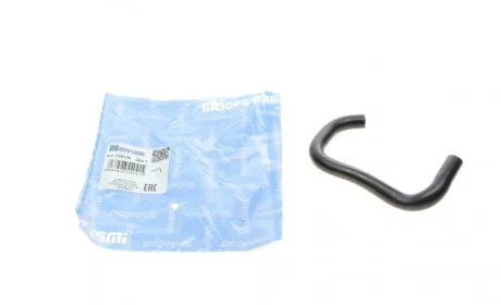 Патрубок вентиляции картера Ford Focus 1.6 16V 98-04 IMPERGOM 224139