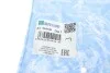 Патрубок вентиляции картера Ford Focus 1.6 16V 98-04 IMPERGOM 224139 (фото 5)