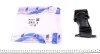 Патрубок колектора впускного Ford Focus II 1.6TDCi 05-12 IMPERGOM 224144 (фото 1)