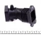 Патрубок колектора впускного Ford Focus II 1.6TDCi 05-12 IMPERGOM 224144 (фото 3)