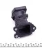 Патрубок колектора впускного Ford Focus II 1.6TDCi 05-12 IMPERGOM 224144 (фото 4)