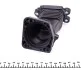 Патрубок колектора впускного Ford Focus II 1.6TDCi 05-12 IMPERGOM 224144 (фото 5)