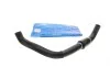 Патрубок интеркулера Ford Transit 2.2TDCi 06- (к-кт в сборе) IMPERGOM 224162 (фото 1)