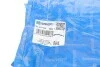 Патрубок интеркулера Ford Transit 2.2TDCi 06- (к-кт в сборе) IMPERGOM 224162 (фото 7)