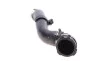 Патрубок інтеркулера Ford Focus 1.6 TDCI 04-12/Volvo S40/V50 1.6D 05-12 IMPERGOM 224199 (фото 2)