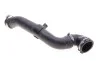 Патрубок інтеркулера Ford Focus 1.6 TDCI 04-12/Volvo S40/V50 1.6D 05-12 IMPERGOM 224199 (фото 5)