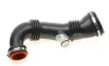 Патрубок фильтра воздушного Citroen Berlingo/Jumpy 1.6HDi 04- (к-кт в сборе) IMPERGOM 224252 (фото 6)