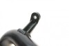 Патрубок интеркулера Renault Fluence/Scenic III/Megane III 1.5dCi 08- IMPERGOM 224535 (фото 3)