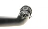 Патрубок интеркулера Renault Fluence/Scenic III/Megane III 1.5dCi 08- IMPERGOM 224535 (фото 4)