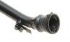 Патрубок интеркулера Renault Fluence/Scenic III/Megane III 1.5dCi 08- IMPERGOM 224535 (фото 5)