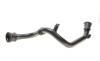 Патрубок интеркулера Renault Fluence/Scenic III/Megane III 1.5dCi 08- IMPERGOM 224535 (фото 7)