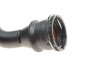 Патрубок интеркулера Renault Fluence/Scenic III/Megane III 1.5dCi 09- IMPERGOM 224538 (фото 7)