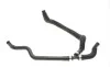 Патрубок системы охлаждения BMW 5 (F10)/7 (F01-F04)/X5 (E70)/X6 (E71) 4.4i 08-12 IMPERGOM 224685 (фото 2)